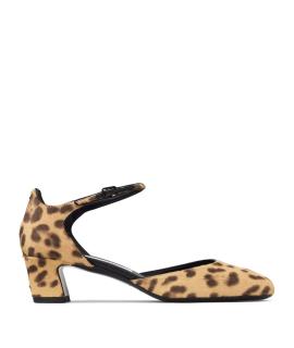 JIMMY CHOO Туфли