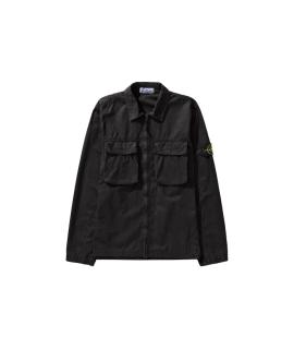 STONE ISLAND Куртка