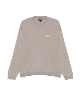 EMPORIO ARMANI Джемпер / свитер