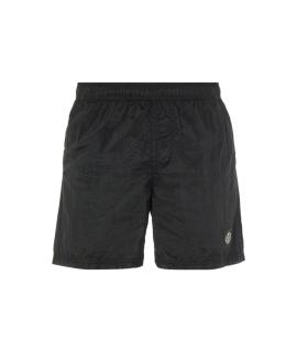 STONE ISLAND Шорты