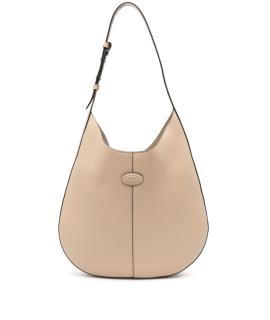 TOD'S Сумка тоут