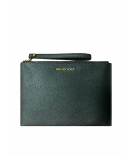 

Клатч/вечерняя сумка MICHAEL KORS