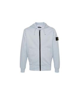 STONE ISLAND Худи/толстовка