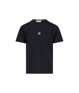 STONE ISLAND Футболка