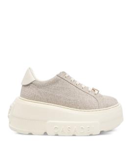 CASADEI Кроссовки