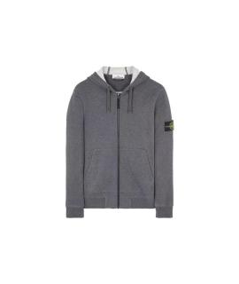 STONE ISLAND Худи/толстовка