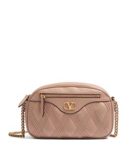 VALENTINO Сумка через плечо