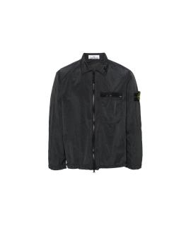 STONE ISLAND Куртка