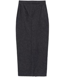 MAX MARA Юбка миди