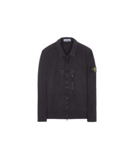 STONE ISLAND Куртка