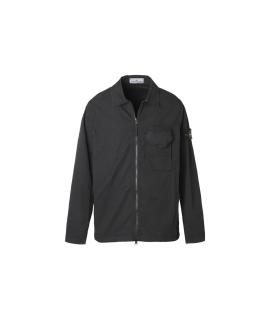 STONE ISLAND Куртка