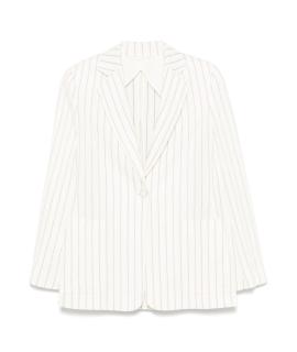 MAX MARA Жакет/пиджак