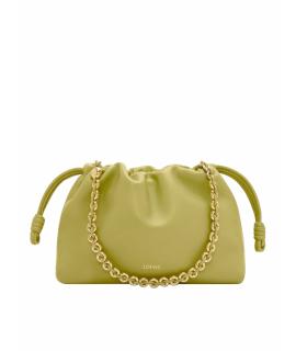 LOEWE Клатч/вечерняя сумка