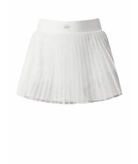 ALO YOGA Юбка-шорты