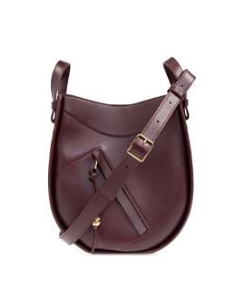 LOEWE Сумка тоут