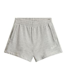 WOOLRICH Шорты