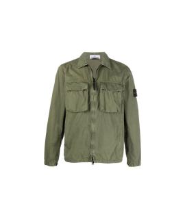 STONE ISLAND Куртка