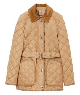 BURBERRY Куртка