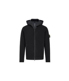 STONE ISLAND Куртка