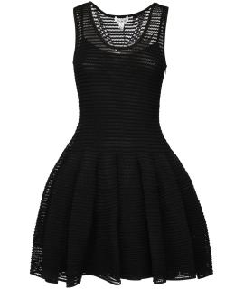 ALAIA Коктейльное платье