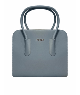 

Сумка тоут FURLA