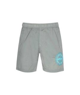 STONE ISLAND Шорты