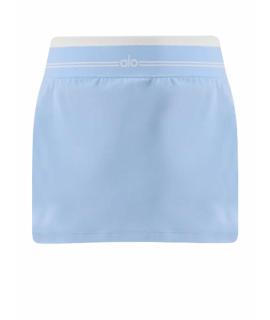 ALO YOGA Юбка-шорты