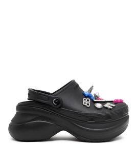 BALENCIAGA Сандалии