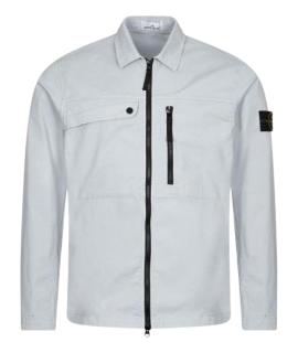 STONE ISLAND Куртка
