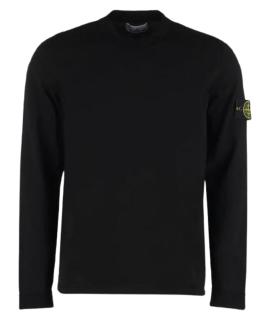 STONE ISLAND Джемпер / свитер