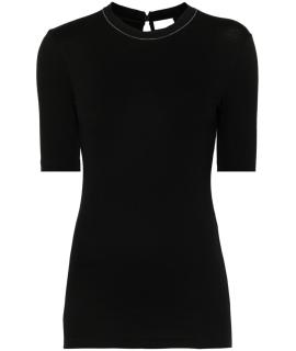 BRUNELLO CUCINELLI Футболка