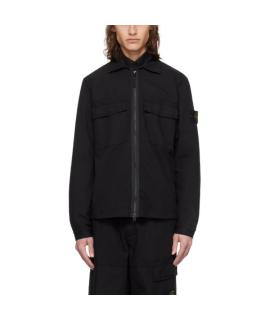 STONE ISLAND Куртка