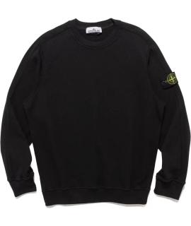 STONE ISLAND Худи/толстовка