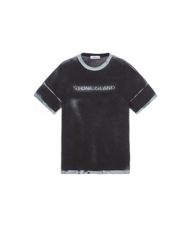 STONE ISLAND Футболка