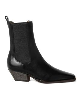 BRUNELLO CUCINELLI Ботинки