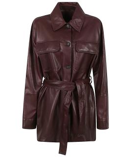 BRUNELLO CUCINELLI Куртка