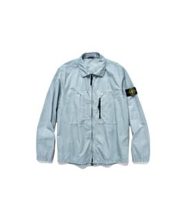 STONE ISLAND Куртка
