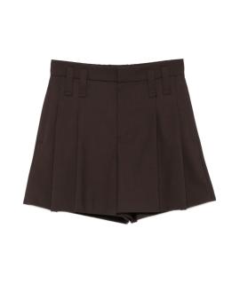 BRUNELLO CUCINELLI Шорты
