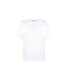 STONE ISLAND Футболка