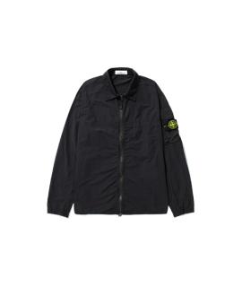 STONE ISLAND Куртка