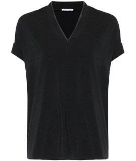 BRUNELLO CUCINELLI Футболка