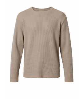 ALO YOGA Лонгслив