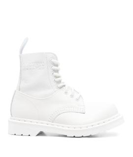 MM6 MAISON MARGIELA Ботинки