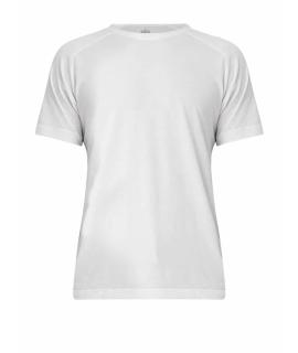 ALO YOGA Футболка