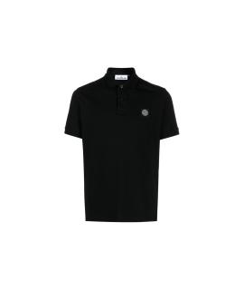 STONE ISLAND Поло с коротким рукавом