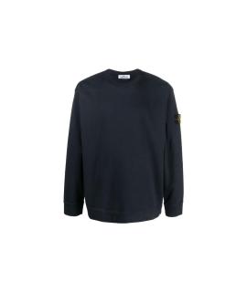 STONE ISLAND Худи/толстовка