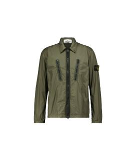 STONE ISLAND Куртка