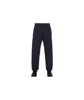 STONE ISLAND Повседневные брюки