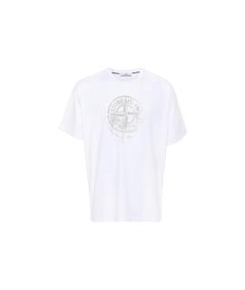 STONE ISLAND Футболка