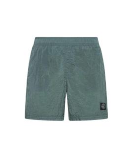 STONE ISLAND Шорты